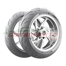 COP. 120/70 ZR17 58W POWER 6